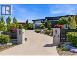 2463 Thacker Drive, West Kelowna, British Columbia  V1Z 1V9 - Photo 74 - 10395526
