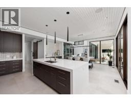 2463 Thacker Drive, West Kelowna, British Columbia  V1Z 1V9 - Photo 11 - 10395526