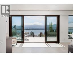 2463 Thacker Drive, West Kelowna, British Columbia  V1Z 1V9 - Photo 36 - 10395526