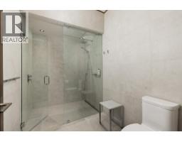 2463 Thacker Drive, West Kelowna, British Columbia  V1Z 1V9 - Photo 40 - 10395526