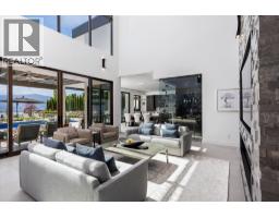 2463 Thacker Drive, West Kelowna, British Columbia  V1Z 1V9 - Photo 6 - 10395526