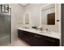 2463 Thacker Drive, West Kelowna, British Columbia  V1Z 1V9 - Photo 39 - 10395526