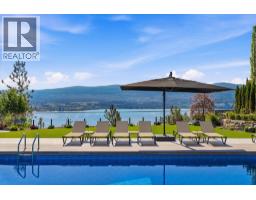 2463 Thacker Drive, West Kelowna, British Columbia  V1Z 1V9 - Photo 64 - 10395526