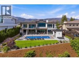2463 Thacker Drive, West Kelowna, British Columbia  V1Z 1V9 - Photo 78 - 10395526