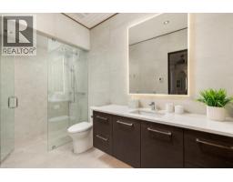 2463 Thacker Drive, West Kelowna, British Columbia  V1Z 1V9 - Photo 51 - 10395526