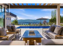 2463 Thacker Drive, West Kelowna, British Columbia  V1Z 1V9 - Photo 58 - 10395526