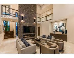 2463 Thacker Drive, West Kelowna, British Columbia  V1Z 1V9 - Photo 84 - 10395526