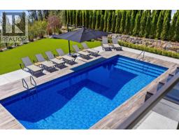 2463 Thacker Drive, West Kelowna, British Columbia  V1Z 1V9 - Photo 45 - 10395526
