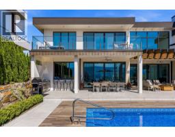 2463 Thacker Drive, West Kelowna, British Columbia  V1Z 1V9 - Photo 63 - 10395526