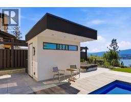 2463 Thacker Drive, West Kelowna, British Columbia  V1Z 1V9 - Photo 71 - 10395526