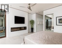 2463 Thacker Drive, West Kelowna, British Columbia  V1Z 1V9 - Photo 19 - 10395526