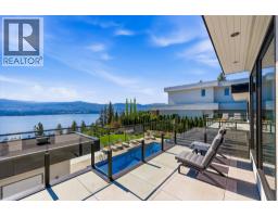 2463 Thacker Drive, West Kelowna, British Columbia  V1Z 1V9 - Photo 43 - 10395526