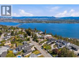 2463 Thacker Drive, West Kelowna, British Columbia  V1Z 1V9 - Photo 76 - 10395526