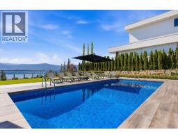 2463 Thacker Drive, West Kelowna, British Columbia  V1Z 1V9 - Photo 65 - 10395526