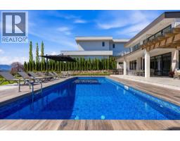 2463 Thacker Drive, West Kelowna, British Columbia  V1Z 1V9 - Photo 67 - 10395526