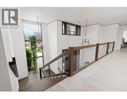 2463 Thacker Drive, West Kelowna, British Columbia  V1Z 1V9 - Photo 32 - 10395526