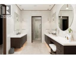 2463 Thacker Drive, West Kelowna, British Columbia  V1Z 1V9 - Photo 21 - 10395526