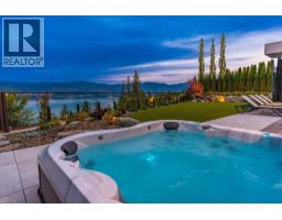 2463 Thacker Drive, West Kelowna, British Columbia  V1Z 1V9 - Photo 90 - 10395526