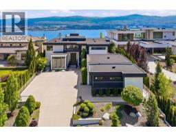 2463 Thacker Drive, West Kelowna, British Columbia  V1Z 1V9 - Photo 75 - 10395526