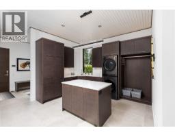 2463 Thacker Drive, West Kelowna, British Columbia  V1Z 1V9 - Photo 26 - 10395526