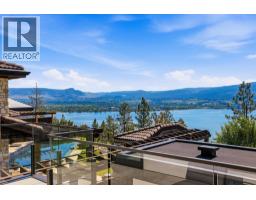 2463 Thacker Drive, West Kelowna, British Columbia  V1Z 1V9 - Photo 44 - 10395526