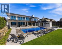 2463 Thacker Drive, West Kelowna, British Columbia  V1Z 1V9 - Photo 56 - 10395526