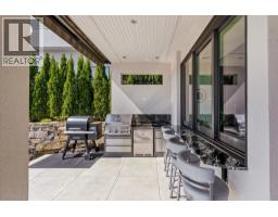 2463 Thacker Drive, West Kelowna, British Columbia  V1Z 1V9 - Photo 61 - 10395526