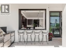 2463 Thacker Drive, West Kelowna, British Columbia  V1Z 1V9 - Photo 62 - 10395526