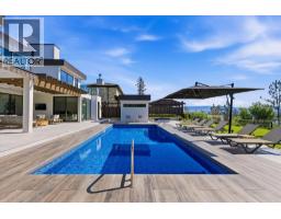 2463 Thacker Drive, West Kelowna, British Columbia  V1Z 1V9 - Photo 66 - 10395526