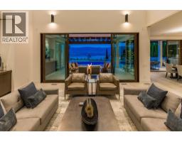 2463 Thacker Drive, West Kelowna, British Columbia  V1Z 1V9 - Photo 85 - 10395526