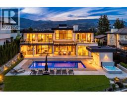 2463 Thacker Drive, West Kelowna, British Columbia  V1Z 1V9 - Photo 93 - 10395526