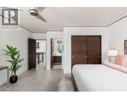 2463 Thacker Drive, West Kelowna, British Columbia  V1Z 1V9 - Photo 46 - 10395526