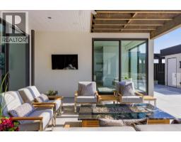 2463 Thacker Drive, West Kelowna, British Columbia  V1Z 1V9 - Photo 59 - 10395526