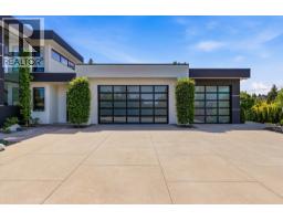 2463 Thacker Drive, West Kelowna, British Columbia  V1Z 1V9 - Photo 73 - 10395526