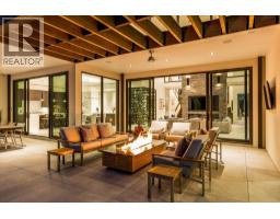 2463 Thacker Drive, West Kelowna, British Columbia  V1Z 1V9 - Photo 87 - 10395526