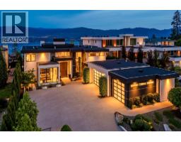 2463 Thacker Drive, West Kelowna, British Columbia  V1Z 1V9 - Photo 92 - 10395526