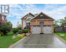 63 ROLLING HILLS LANE, Caledon, Ontario