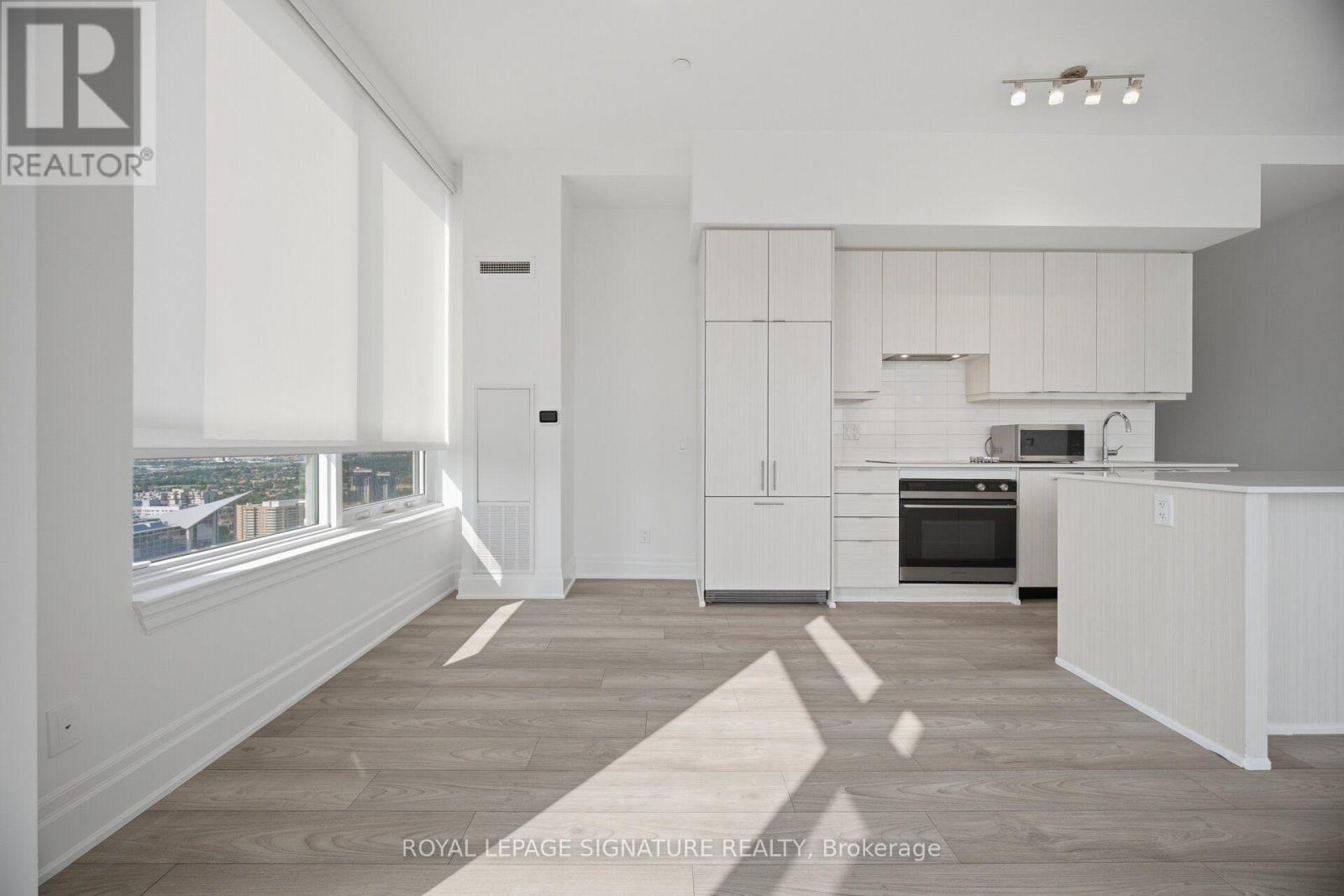 3701 - 36 Elm Drive, Mississauga, Ontario  L5B 0N3 - Photo 13 - W13593750