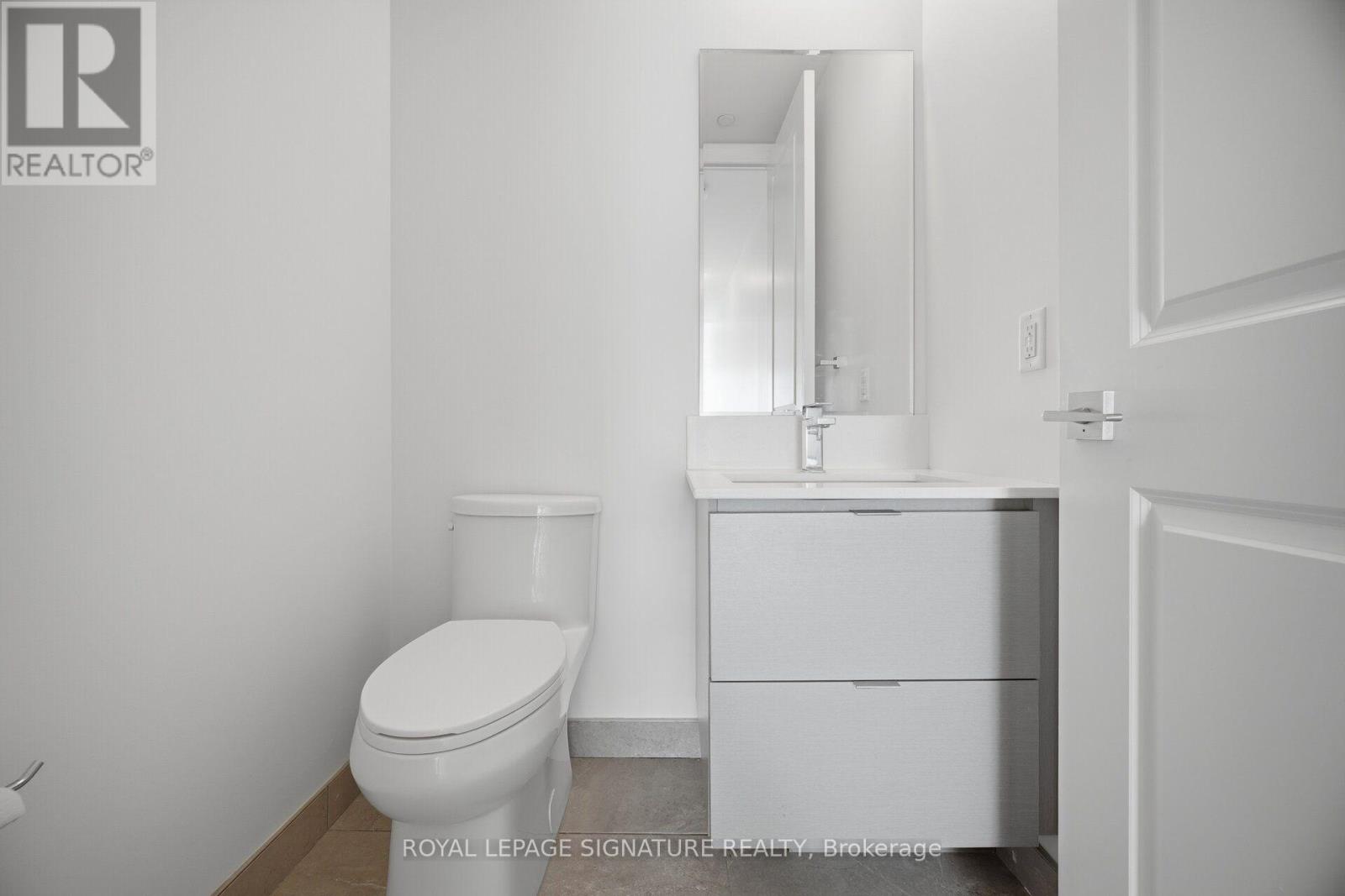 3701 - 36 Elm Drive, Mississauga, Ontario  L5B 0N3 - Photo 15 - W13593750