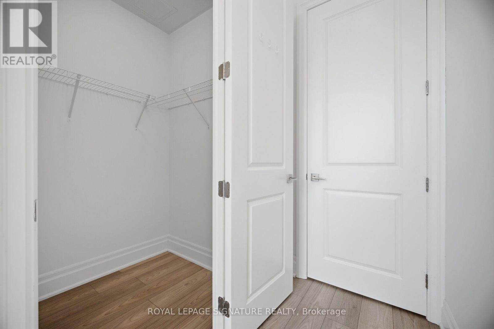 3701 - 36 Elm Drive, Mississauga, Ontario  L5B 0N3 - Photo 21 - W13593750
