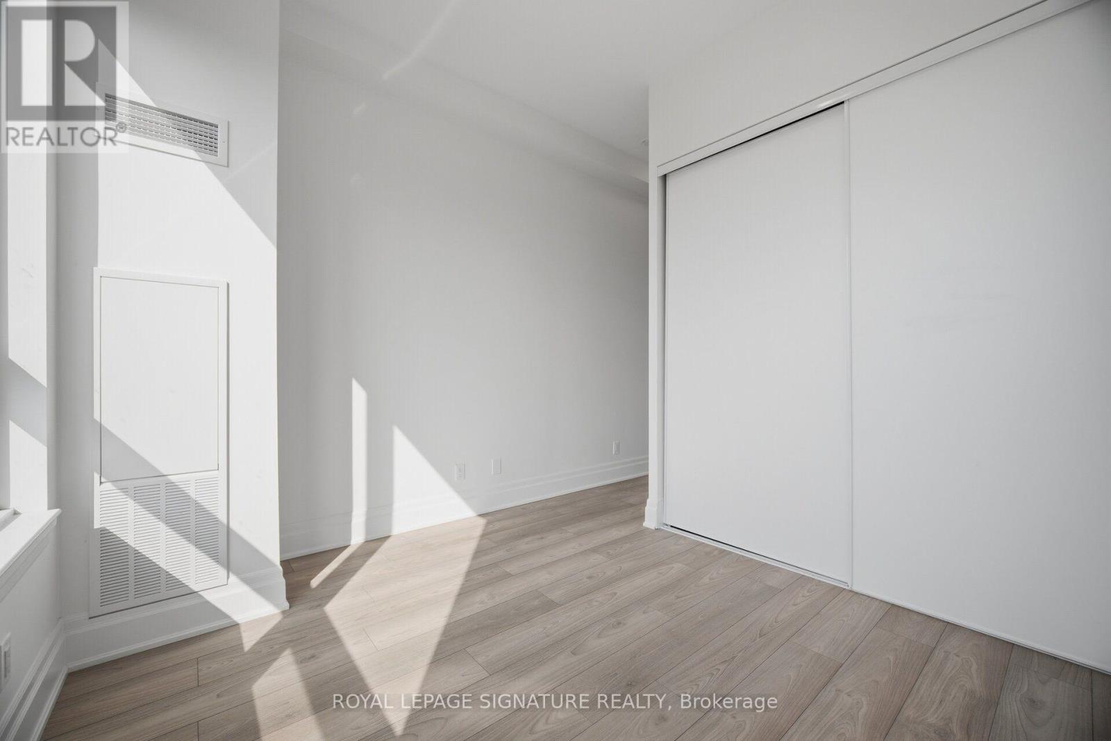 3701 - 36 Elm Drive, Mississauga, Ontario  L5B 0N3 - Photo 23 - W13593750