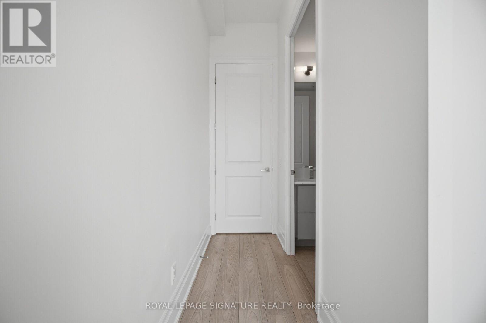3701 - 36 Elm Drive, Mississauga, Ontario  L5B 0N3 - Photo 24 - W13593750