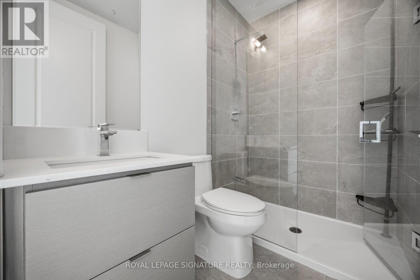3701 - 36 Elm Drive, Mississauga, Ontario  L5B 0N3 - Photo 25 - W13593750