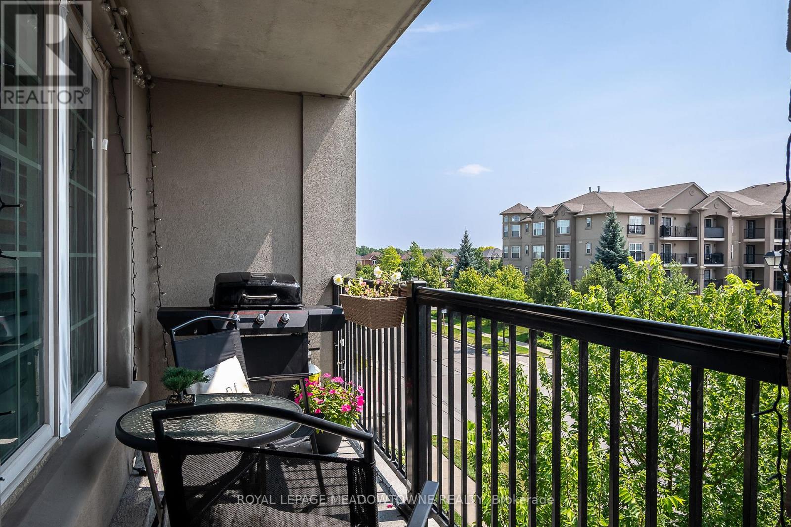 303 - 1440 Main Street E, Milton, Ontario  L9T 8W3 - Photo 36 - W13593760