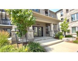 303 - 1440 MAIN STREET E, Milton, Ontario