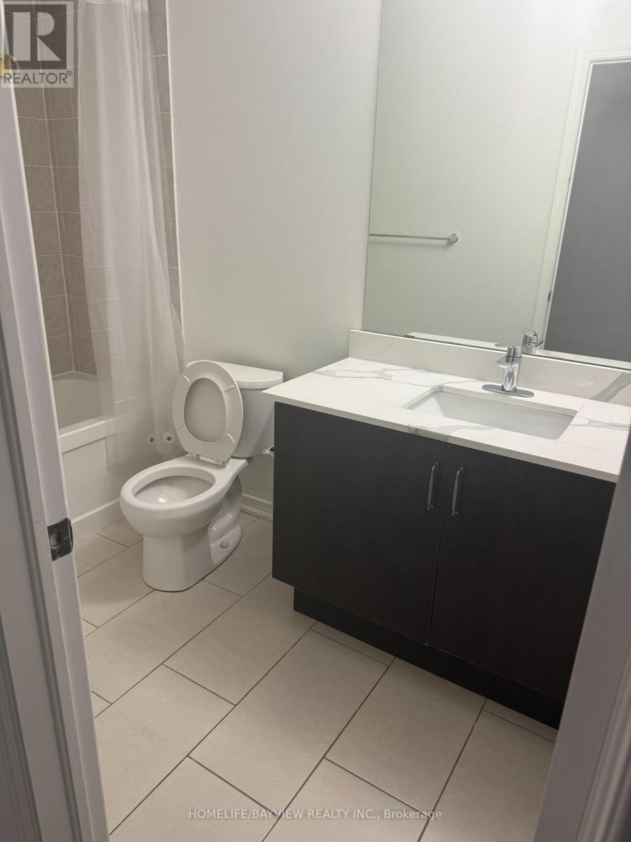 Main Floor - 22 Edsel Road, Brampton, Ontario  L7A 4K6 - Photo 4 - W13593774