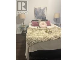 MAIN FLOOR - 22 EDSEL ROAD, Brampton, Ontario