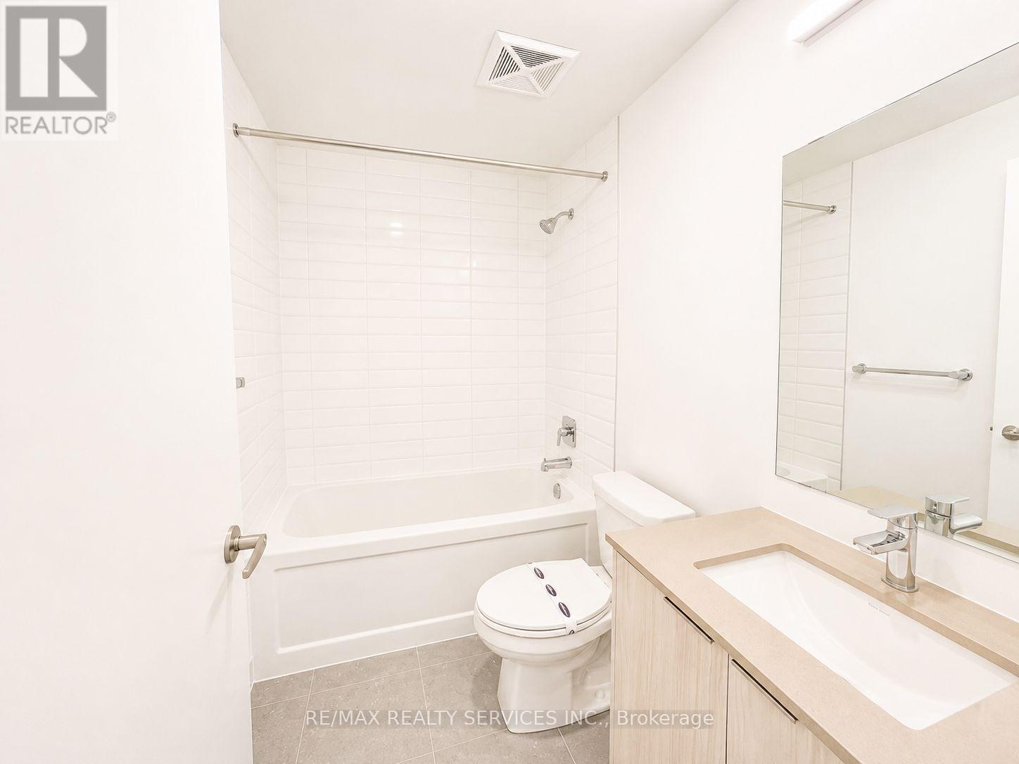 301 - 740 Whitlock Avenue, Milton, Ontario  L9E 2B6 - Photo 9 - W13593790