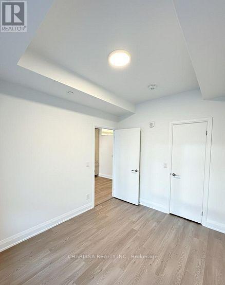 222 - 3250 Carding Mill Trail, Oakville, Ontario  L6M 1L3 - Photo 11 - W13593794
