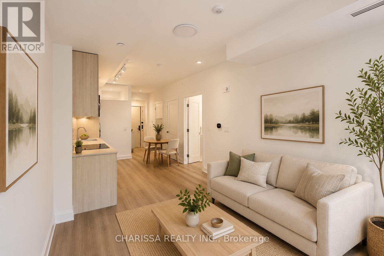 222 - 3250 Carding Mill Trail, Oakville, Ontario  L6M 1L3 - Photo 4 - W13593794